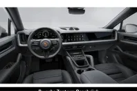 Porsche Cayenne din 2024 cu 23.000 km - oferta POR223651 - foto 9