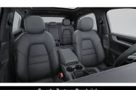 Porsche Cayenne din 2024 cu 23.000 km - oferta POR223651 - foto 10