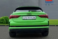 Audi RSQ3 din 2021 cu 68.707 km - oferta AUD223652 - foto 4