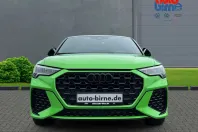 Audi RSQ3 din 2021 cu 68.707 km - oferta AUD223652 - foto 5