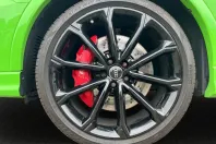 Audi RSQ3 din 2021 cu 68.707 km - oferta AUD223652 - foto 6