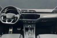 Audi RSQ3 din 2021 cu 68.707 km - oferta AUD223652 - foto 8