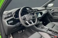 Audi RSQ3 din 2021 cu 68.707 km - oferta AUD223652 - foto 9