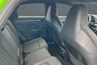 Audi RSQ3 din 2021 cu 68.707 km - oferta AUD223652 - foto 10