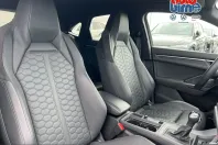 Audi RSQ3 din 2021 cu 68.707 km - oferta AUD223652 - foto 11