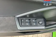 Audi RSQ3 din 2021 cu 68.707 km - oferta AUD223652 - foto 12