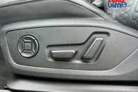 Audi RSQ3 din 2021 cu 68.707 km - oferta AUD223652 - foto 13