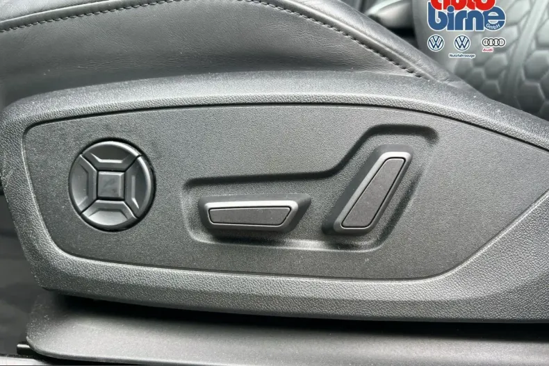 Audi RSQ3 din 2021 cu 68.707 km - oferta AUD223652 - foto 13