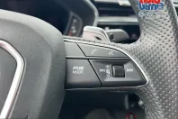 Audi RSQ3 din 2021 cu 68.707 km - oferta AUD223652 - foto 15