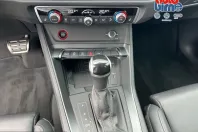 Audi RSQ3 din 2021 cu 68.707 km - oferta AUD223652 - foto 17