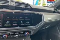 Audi RSQ3 din 2021 cu 68.707 km - oferta AUD223652 - foto 18