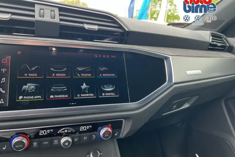 Audi RSQ3 din 2021 cu 68.707 km - oferta AUD223652 - foto 18
