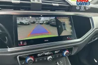 Audi RSQ3 din 2021 cu 68.707 km - oferta AUD223652 - foto 21