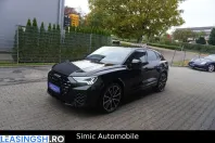 Audi RSQ3 din 2021 cu 85.000 km - oferta AUD223653 - foto 1
