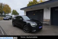 Audi RSQ3 din 2021 cu 85.000 km - oferta AUD223653 - foto 2