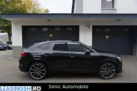 Audi RSQ3 din 2021 cu 85.000 km - oferta AUD223653 - foto 3
