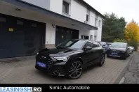 Audi RSQ3 din 2021 cu 85.000 km - oferta AUD223653 - foto 4