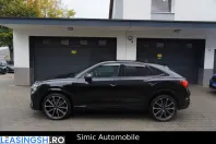 Audi RSQ3 din 2021 cu 85.000 km - oferta AUD223653 - foto 5