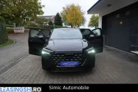 Audi RSQ3 din 2021 cu 85.000 km - oferta AUD223653 - foto 6