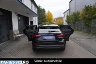 Audi RSQ3 din 2021 cu 85.000 km - oferta AUD223653 - foto 8