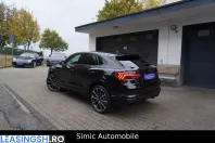 Audi RSQ3 din 2021 cu 85.000 km - oferta AUD223653 - foto 9