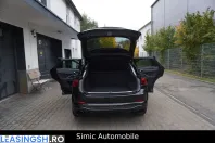Audi RSQ3 din 2021 cu 85.000 km - oferta AUD223653 - foto 10