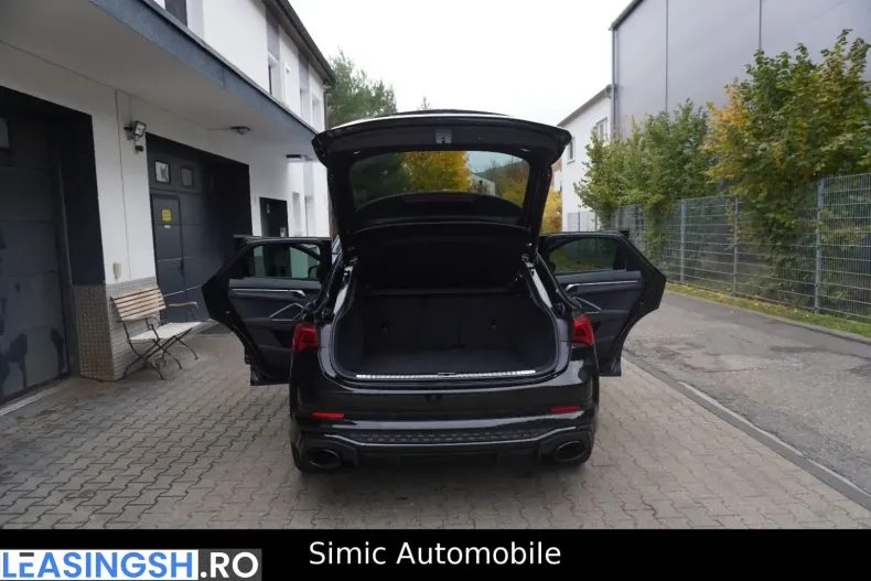Audi RSQ3 din 2021 cu 85.000 km - oferta AUD223653 - foto 10