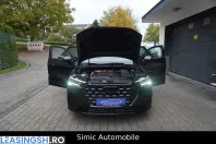 Audi RSQ3 din 2021 cu 85.000 km - oferta AUD223653 - foto 11