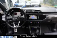 Audi RSQ3 din 2021 cu 85.000 km - oferta AUD223653 - foto 13