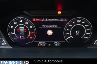 Audi RSQ3 din 2021 cu 85.000 km - oferta AUD223653 - foto 14