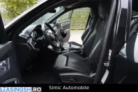Audi RSQ3 din 2021 cu 85.000 km - oferta AUD223653 - foto 15