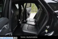 Audi RSQ3 din 2021 cu 85.000 km - oferta AUD223653 - foto 16