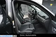 Audi RSQ3 din 2021 cu 85.000 km - oferta AUD223653 - foto 17