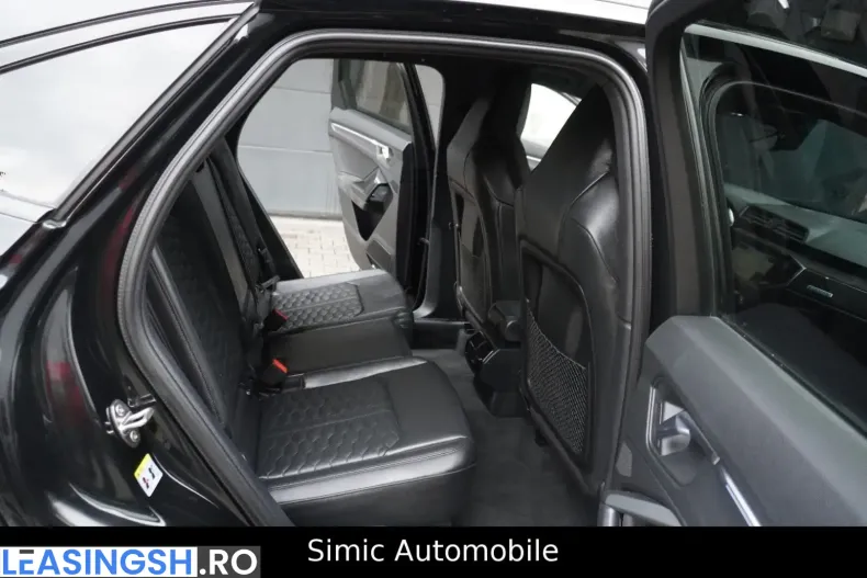 Audi RSQ3 din 2021 cu 85.000 km - oferta AUD223653 - foto 18