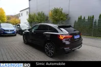 Audi RSQ3 din 2021 cu 85.000 km - oferta AUD223653 - foto 21
