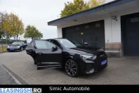 Audi RSQ3 din 2021 cu 85.000 km - oferta AUD223653 - foto 22