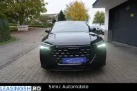 Audi RSQ3 din 2021 cu 85.000 km - oferta AUD223653 - foto 23