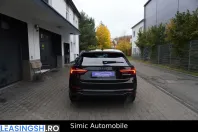 Audi RSQ3 din 2021 cu 85.000 km - oferta AUD223653 - foto 24
