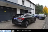 Audi RSQ3 din 2021 cu 85.000 km - oferta AUD223653 - foto 25