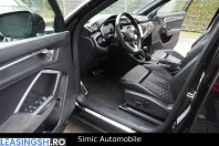 Audi RSQ3 din 2021 cu 85.000 km - oferta AUD223653 - foto 27