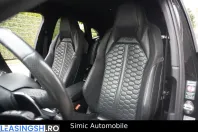 Audi RSQ3 din 2021 cu 85.000 km - oferta AUD223653 - foto 28