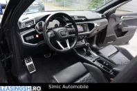 Audi RSQ3 din 2021 cu 85.000 km - oferta AUD223653 - foto 29