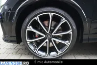 Audi RSQ3 din 2021 cu 85.000 km - oferta AUD223653 - foto 30