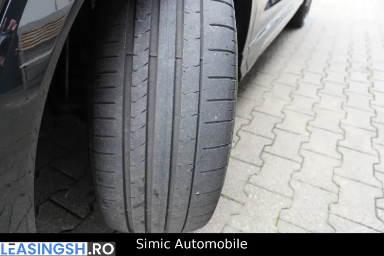 Audi RSQ3 din 2021 cu 85.000 km - oferta AUD223653 - foto 31