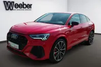 Audi RSQ3 din 2022 cu 77.722 km - oferta AUD223654 - foto 2