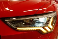 Audi RSQ3 din 2022 cu 77.722 km - oferta AUD223654 - foto 3