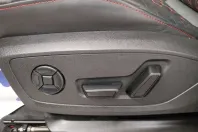 Audi RSQ3 din 2022 cu 77.722 km - oferta AUD223654 - foto 7