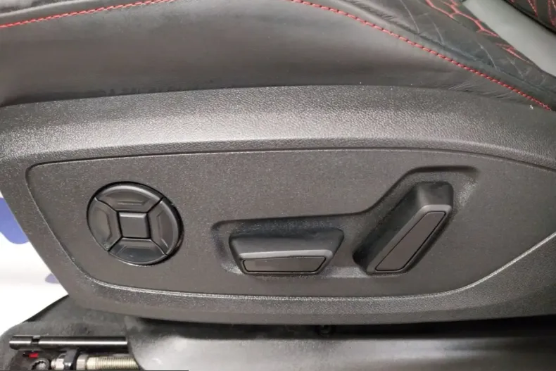 Audi RSQ3 din 2022 cu 77.722 km - oferta AUD223654 - foto 7