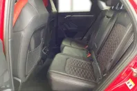 Audi RSQ3 din 2022 cu 77.722 km - oferta AUD223654 - foto 8