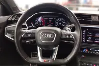 Audi RSQ3 din 2022 cu 77.722 km - oferta AUD223654 - foto 9